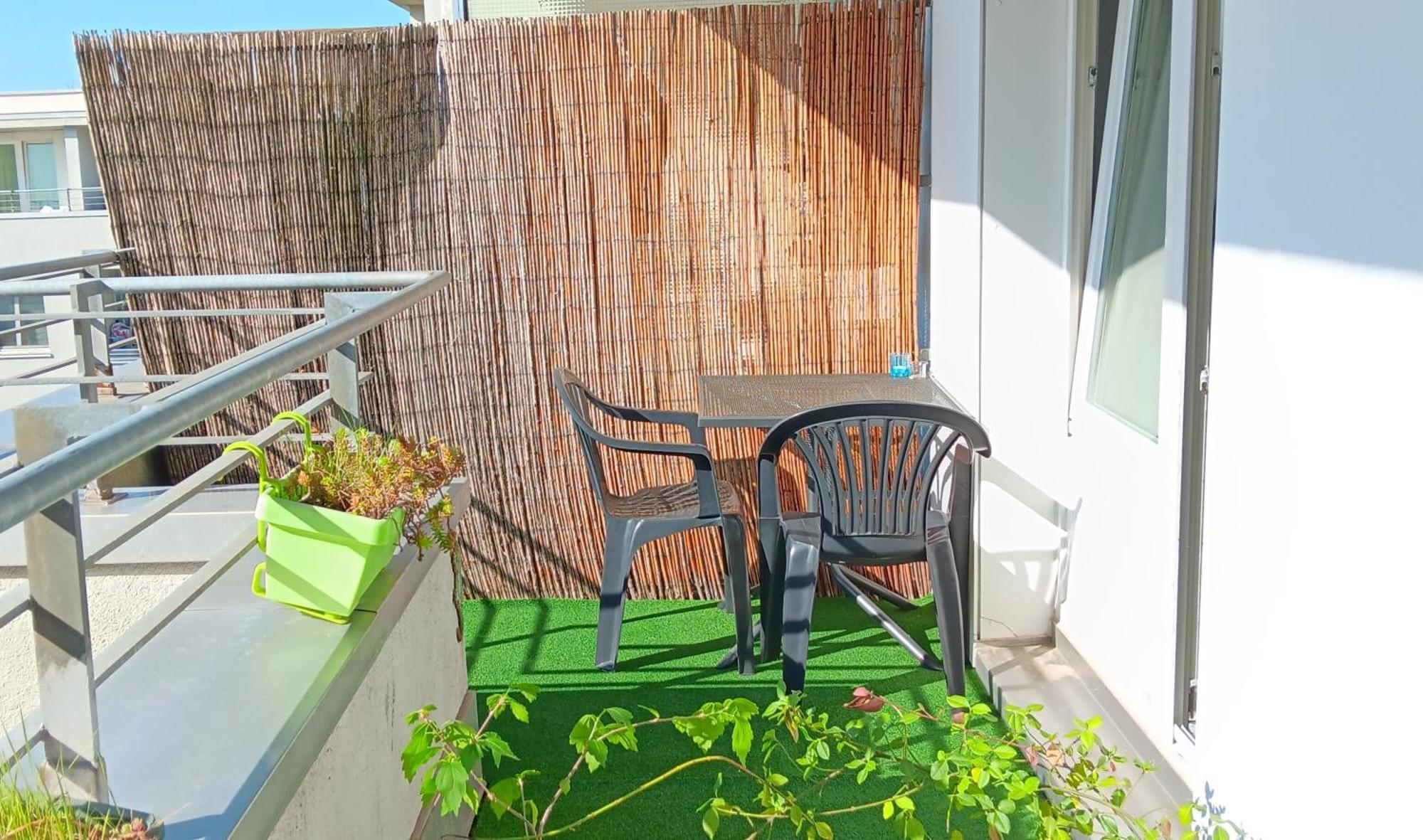Zimmer Zentral In Berlín Exterior foto